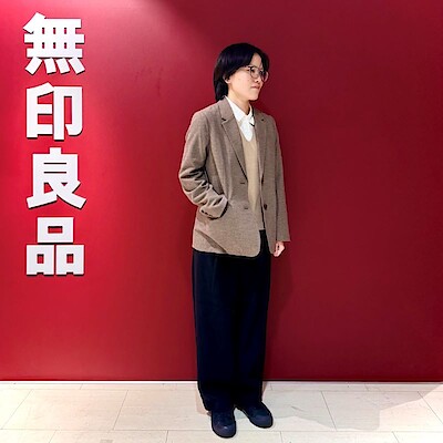 【相鉄ライフ三ツ境】身長158cm