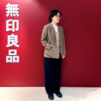 【相鉄ライフ三ツ境】身長158cm 