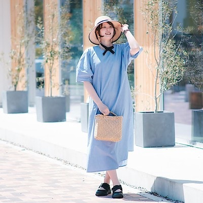 【前橋朝日町】　身長169㎝