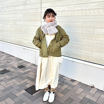 【前橋朝日町】身長151cm