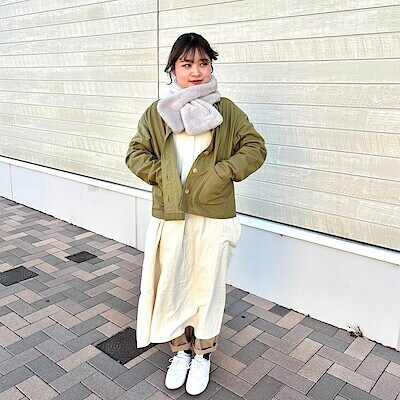 【前橋朝日町】身長151cm