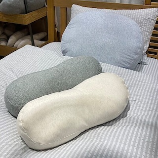 【前橋朝日町】ひんやり寝具で快適な睡眠を