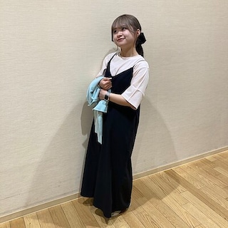 【前橋朝日町】151cm