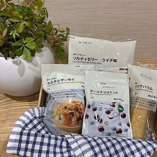 【前橋朝日町】5月試食会のお知らせ