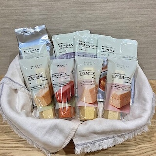 【前橋朝日町】6月の試食会のお知らせ
