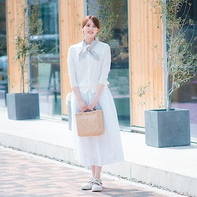 【前橋朝日町】　身長167㎝