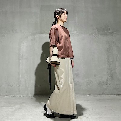 【港南台バーズ】身長152cm