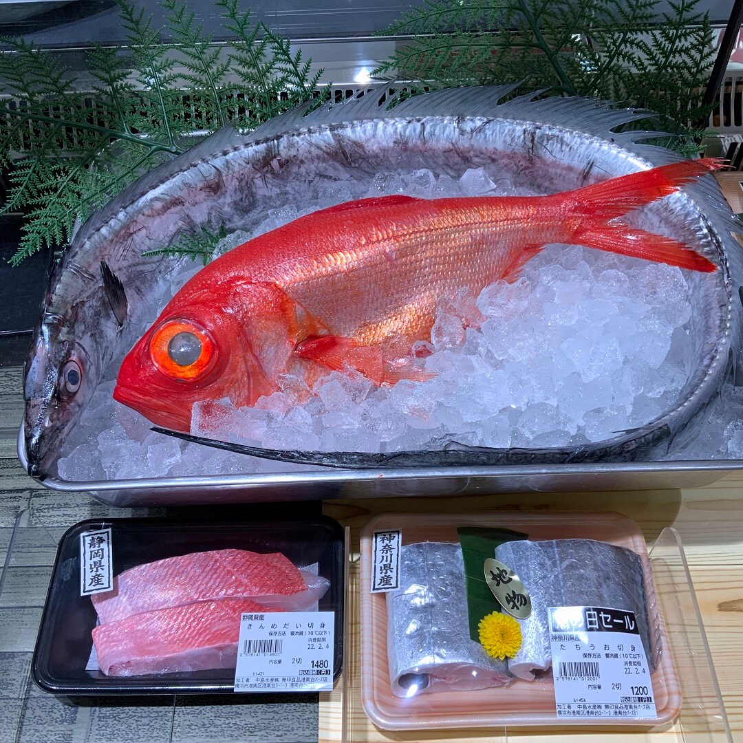 おすすめ020101.jpg 
