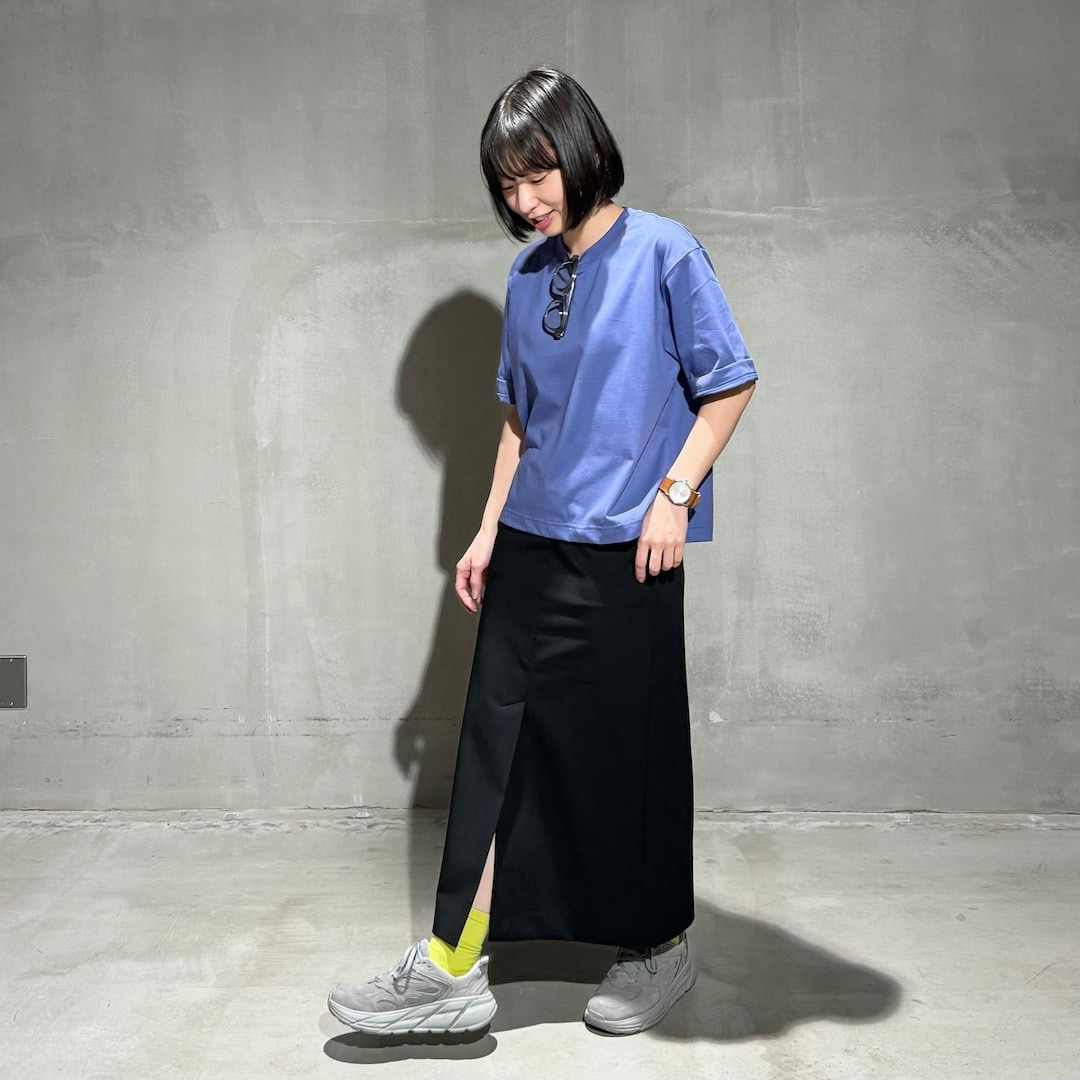 まえあお１.jpg 