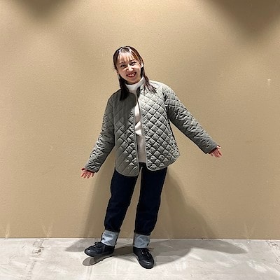 【港南台バーズ】身長152cm