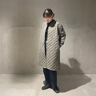 【港南台バーズ】身長168cm