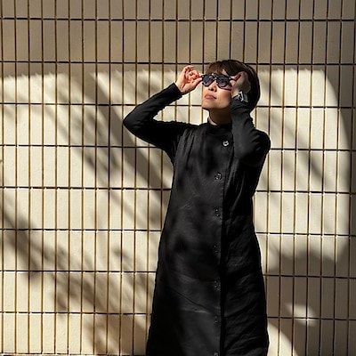 【港南台バーズ】身長156cm