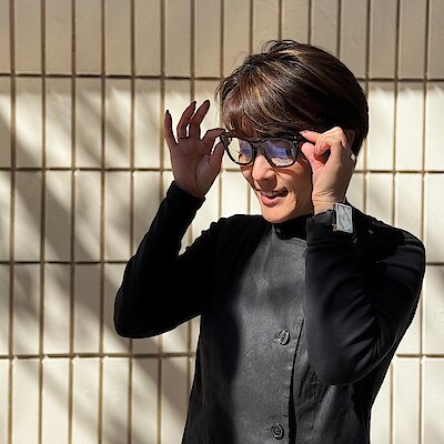 【港南台バーズ】身長156cm