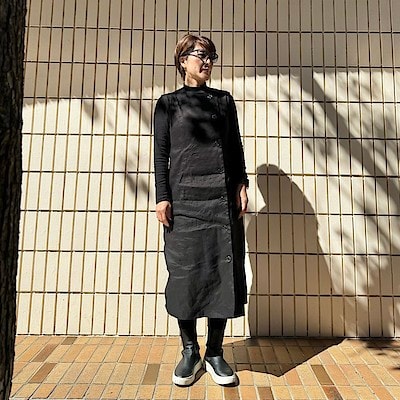 【港南台バーズ】身長156cm