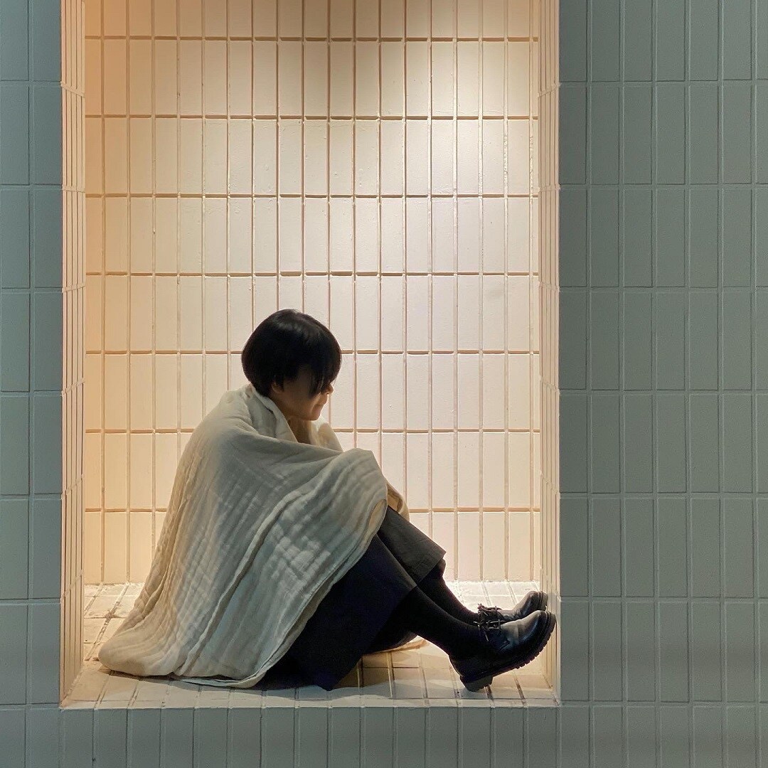 ケット032501.jpg 
