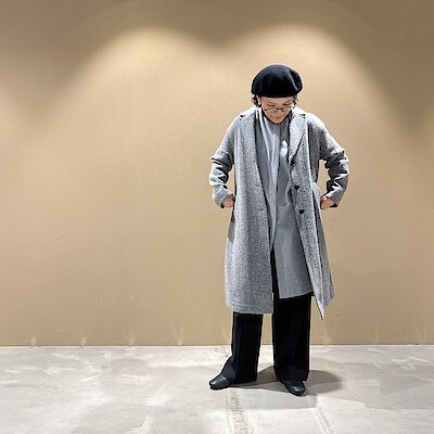 【港南台バーズ】身長160cm