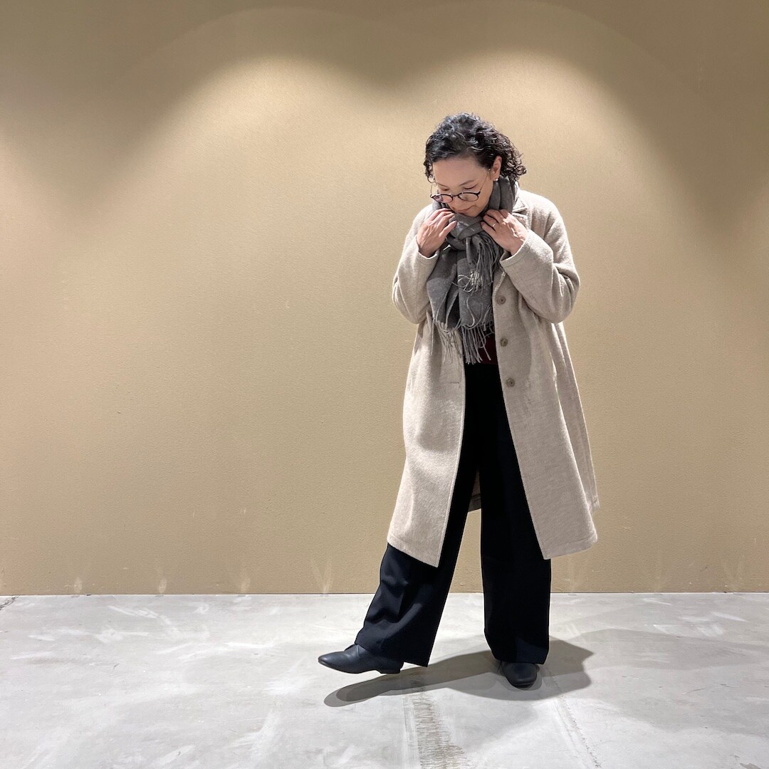 コート白１.jpg 