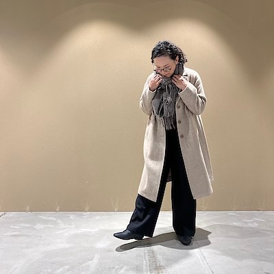 【港南台バーズ】身長160cm