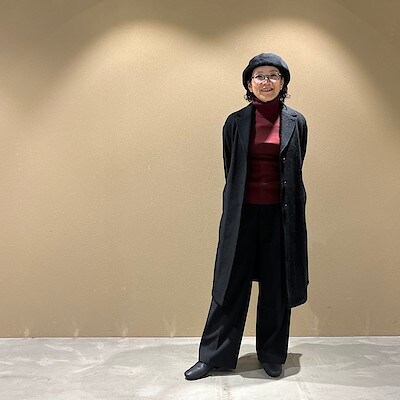 【港南台バーズ】身長160cm