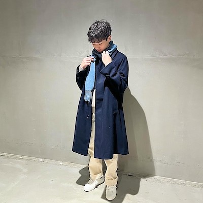 【港南台バーズ】身長169cm