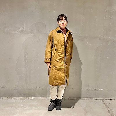 【港南台バーズ】身長163cm