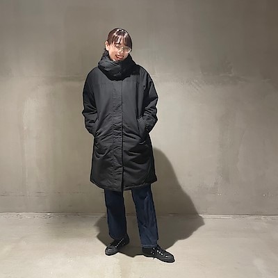 【港南台バーズ】身長168cm