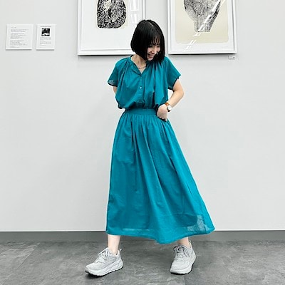 【港南台バーズ】身長156cm