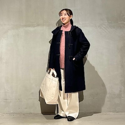 【港南台バーズ】身長152cm