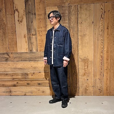 【港南台バーズ】身長170cm