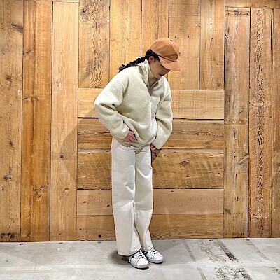 【港南台バーズ】身長160cm