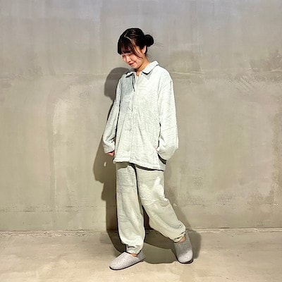 【港南台バーズ】身長163cm