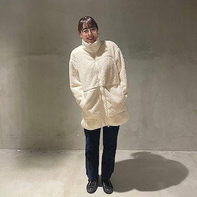 【港南台バーズ】身長168cm