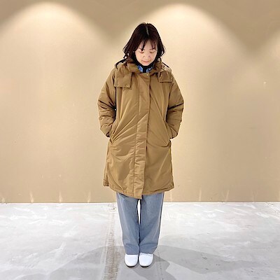 【港南台バーズ】身長164cm