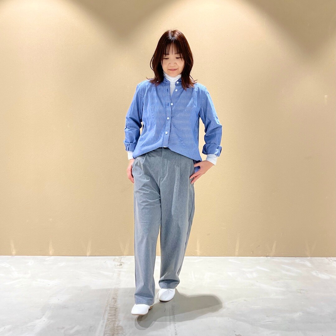 ブルー１.jpg 