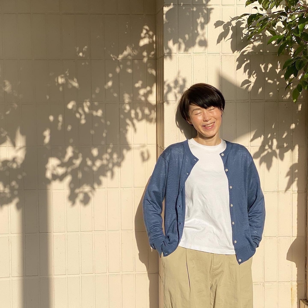リネン031501.jpg 