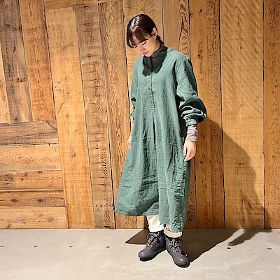 【港南台バーズ】身長163cm