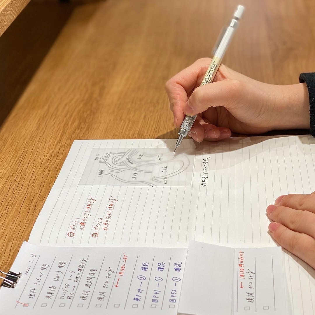 受験生011401.jpg 