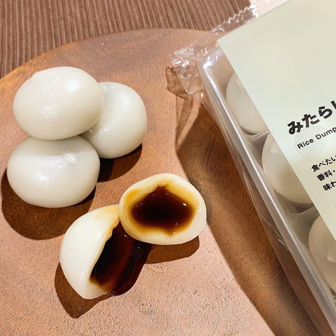 和スイーツ2022010501.jpg 