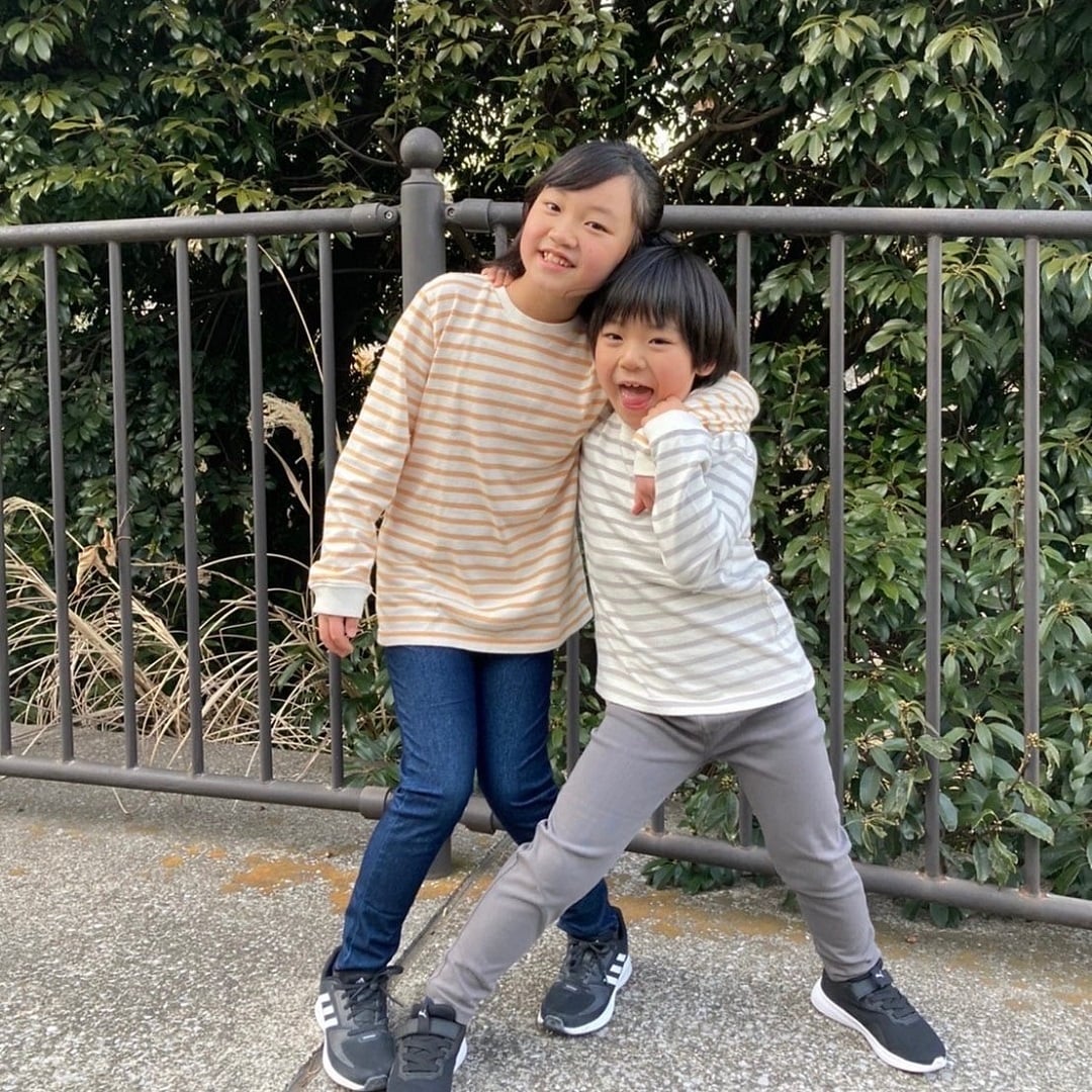 子供服021201.jpg 