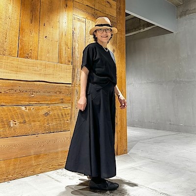 【港南台バーズ】身長165cm