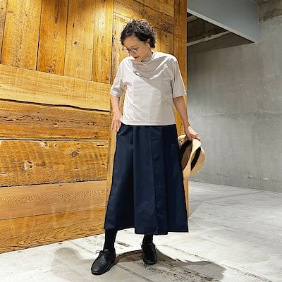 【港南台バーズ】身長165cm