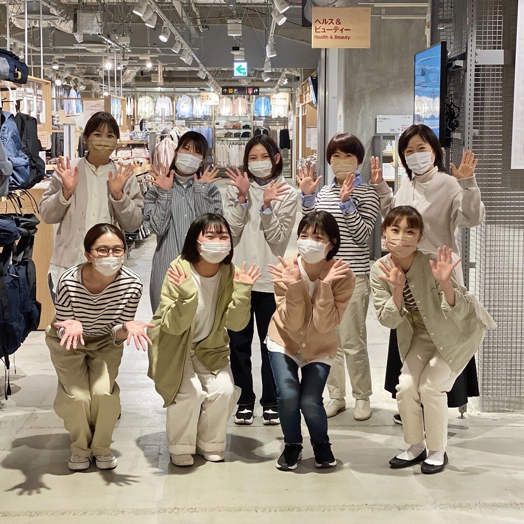春コーデ121401.jpg 