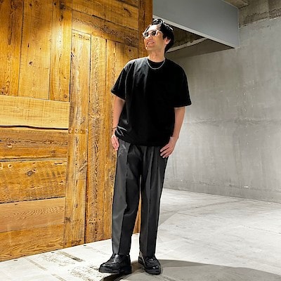 【港南台バーズ】身長175cm