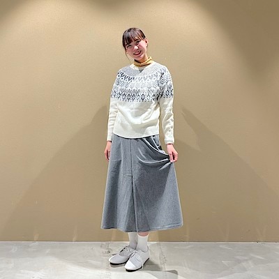 【港南台バーズ】身長163cm