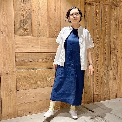 【港南台バーズ】身長160cm