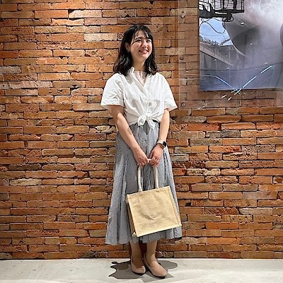 【港南台バーズ】身長164cm