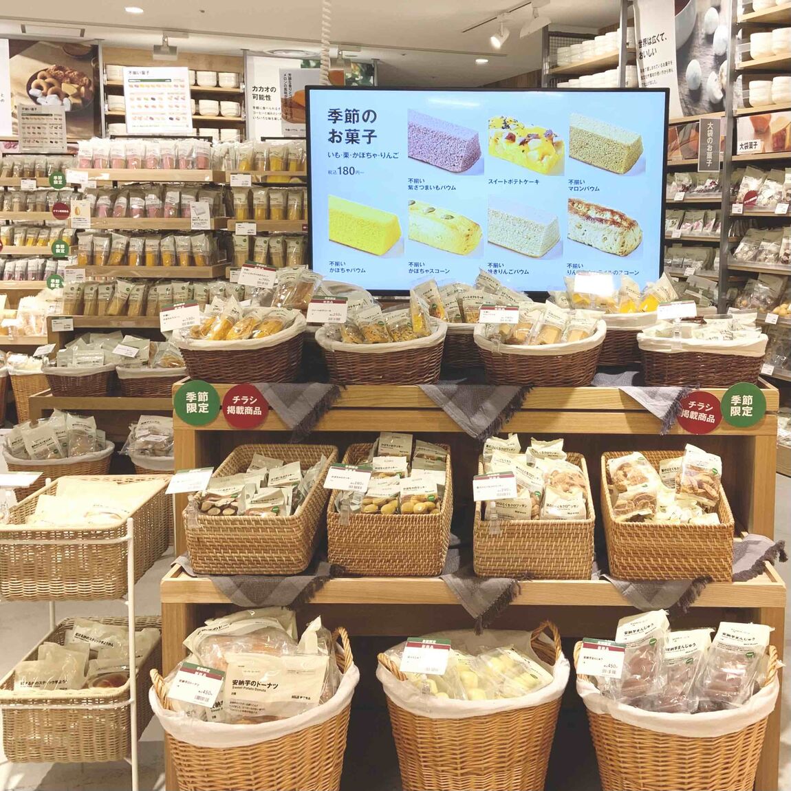 港南台バーズ