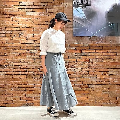 【港南台バーズ】身長158cm