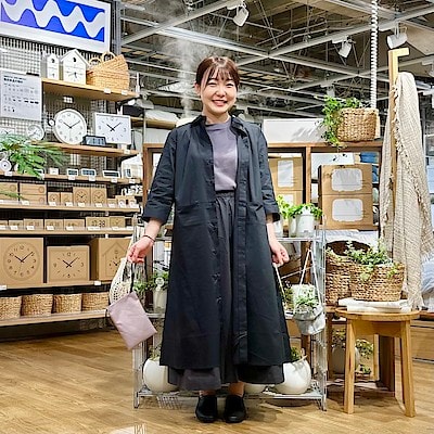 【港南台バーズ】身長154cm