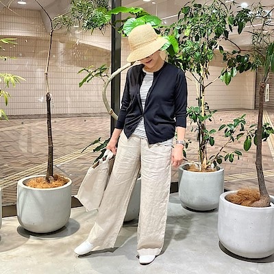 【港南台バーズ】身長165cm